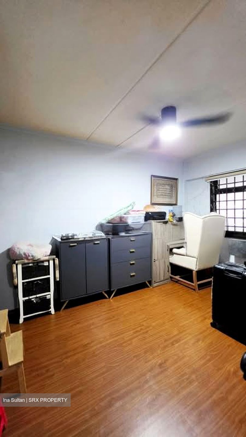 Blk 480 Sembawang Drive (Sembawang), HDB 4 Rooms #597087651